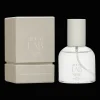 Vanilla Mist Room Spray - Aroma Lab