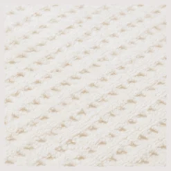 Waffle Bath Towel