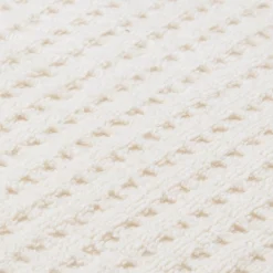 Waffle Hand Towel