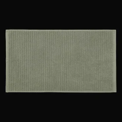 Waffle Hand Towel