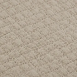 Waffle Table Runner