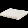 Waffle Washcloth