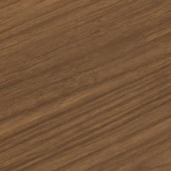 Walnut Dining Table
