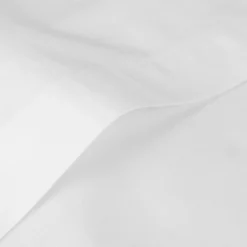 White Obra - Duvet Cover Set