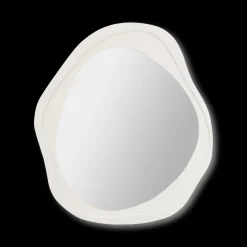 Wiggly Mirror
