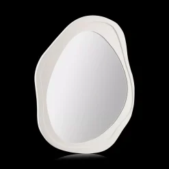 Wiggly Mirror