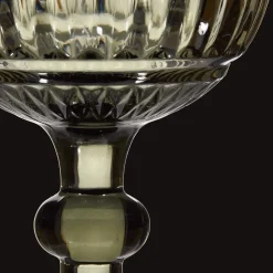 Wine Glass
