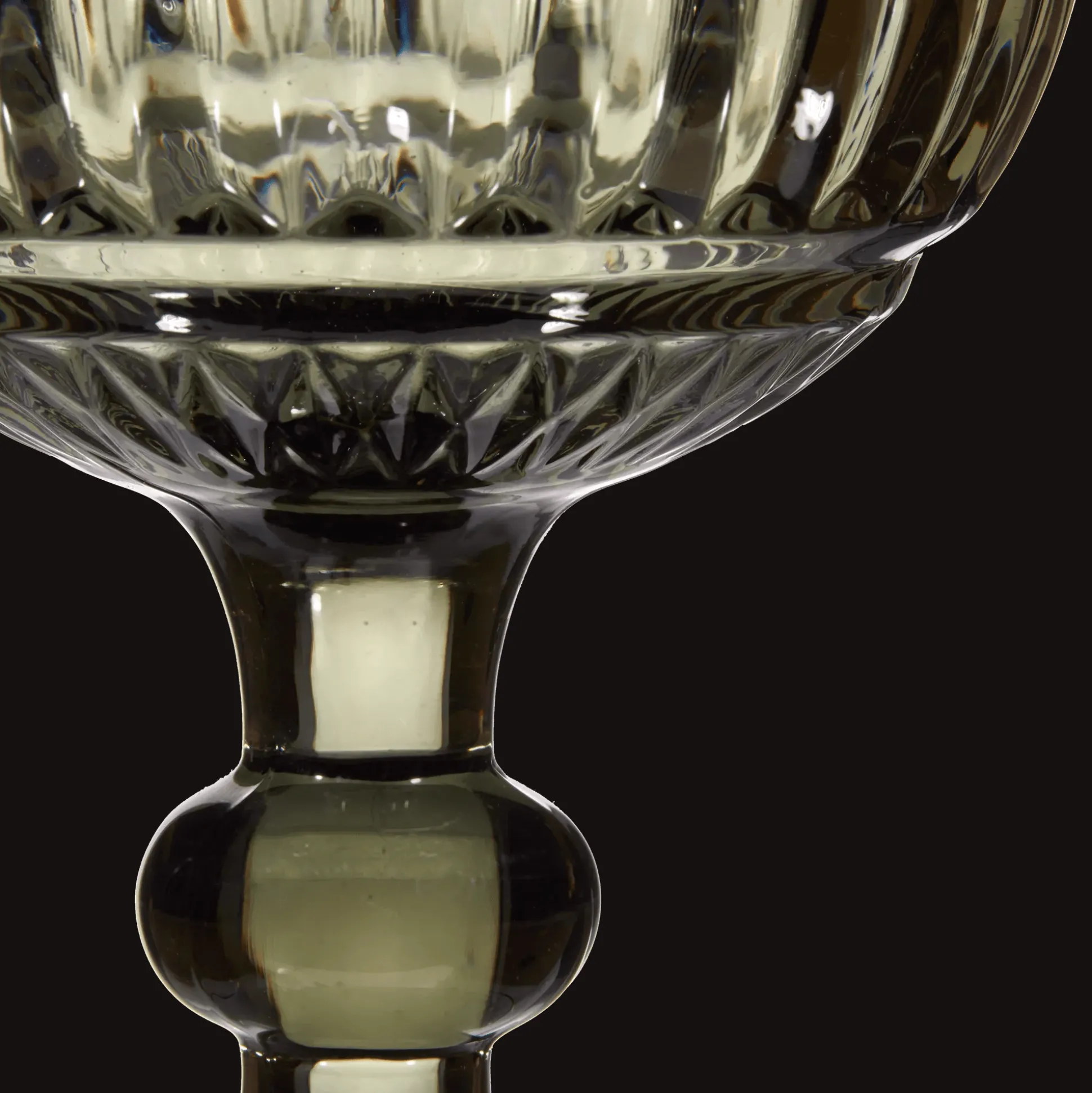 Wine Glass