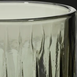 Wine Glass