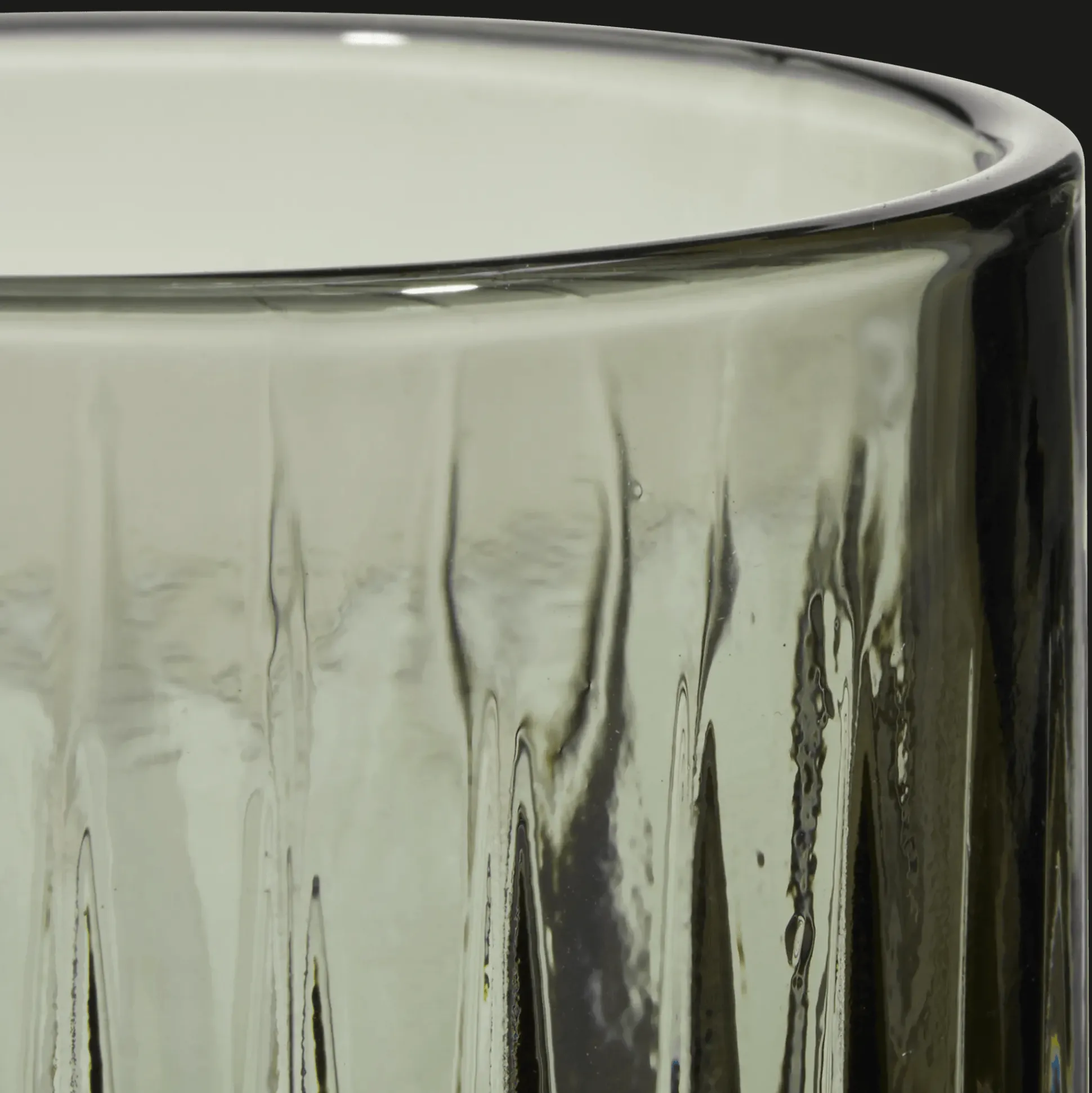 Wine Glass