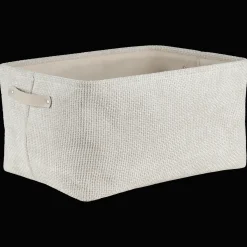 Woven Storage Basket