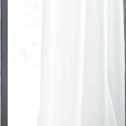 Zaine Panel Curtain